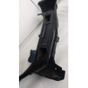 Coluna Kia Besta Original Lado Direito 6063 C