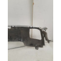 Spoiler Traseiro Peugeot 2008 2015/2017 Original 21481 Cinza