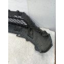 Spoiler Dianteiro Vw Taos 2020 A 2022 Usado Original 26908 Preto
