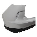 Parachoque Traseiro Gwm Haval H6 2021 A 2025 Usado 26460