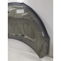 Capo Honda Hr-v Original 2015 2016 2017 2018 2019 2020 2021 22298