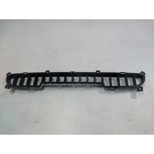Grade Inferior Kia Sorento 2007 2008 2009 Original 21987 Fosco