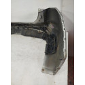 Parach Tras Pajero Sport Completo 2021 A 2024 Original 25789