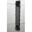 Grade Inferior Mitsubishi Asx 2010 A 2012 Original 7589 Não Se Aplica