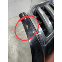 Capo Toyota Land Cruiser 2003 2004 2005 2006 2007 2008 2009 Usado Original 27015