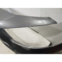 Parachoque Dianteiro Mercedes A 200 Amg 2024 2025 23060 Cinza-escuro
