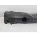 Absorvedor Impacto Traseira Voyage 2014 A 2023 12567