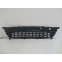 Grade Inferior Kia Picanto 2010 A 2013 Original 21483 Fosco
