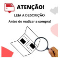 Farol Bmw 320 325 328i 330i 1999 01 Original Esquerdo 12919 Esquerdo