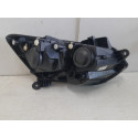 Farol Volkswagen Fox 2015 A 2021 Original 22796 Esquerdo