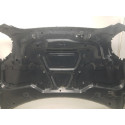 Capo Mini Cooper S Turbo 2009/2013 Original 24490
