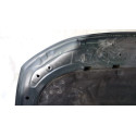 Capo Land Rover Discovery 3 4 Original 17442