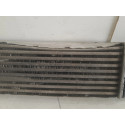 Intercooler Audi Q3 2.0 2012/2015 Original 24334