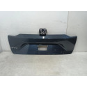 Aplique Moldura Tampa Traseira Hrv 2023 2024 2025 Usado 26643 Azul