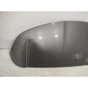 Aerofólio Mercedes A200 A250 Break Light 2014 A 2018 25885
