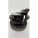 Bomba Direcao Hidraulica Passat V6 2000 A 2006 Cod 96