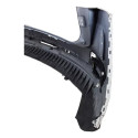Parachoque Traseiro Gwm Haval H6 2021 A 2025 Usado 26460