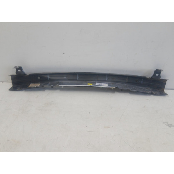 Alma Suporte Para-choque Traseiro Outlander 02/06 Orig 21847