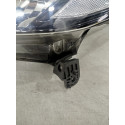 Farol Esquerdo Honda Hr-v 2015 2016 2017 2018 Original 26264