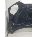 Capo Mini Cooper S Turbo 2009/2013 Original 24490