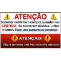 Moldura Farol Milha Vectra Esquerdo Original 2006 2009 1654 Esquerdo