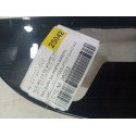 Moldura Porta Esquerda Mercedes Gle 400 25042