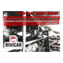 Grade L200 Triton 2011 2012 2013 Direito Original 1493 Direito