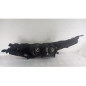 Farol Toyota Corolla 2017 2018 Led 5 Pinos Direito 12728 Direito