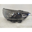 Farol Direito Hyundai Hb20 2023 2024 2025 26 Original 26207