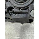 Farol Direito Corolla 2020 A 2025 Original 26707 Direito/passageiro