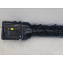 Alma Traseira Hyundai Hb20 Hatch 2013 A 2019 Original 18367