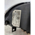 Farol Bmw X6 Lado Direito 2008 2009 2010 2011 2012 2013 Usado Original 26777 (detalhes) Direito/passageiro