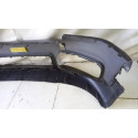 Parachoque Dian Mini Cooper Countryman S Usado 17/20 18132 Preto