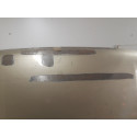 Capo Do Nissan Pathfinder 1996 A 1999 Original 1344
