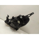 Farol Nissan Versa 2012 2013 2014 Direito 19543 Direito