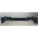 Parachoque Tras Mini Countryman Jcw 2024 A 2026 Orig 26909