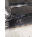 Grade Superior Mitsubishi Pajero Sport 2020/2023 Origi 25881 Cinza Fosco