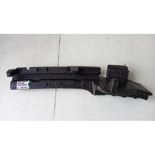 Absorvedor Impacto Meriva 2005 2006 2007 2012 Esquerdo 12574