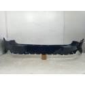 Parachoque Tras Mini Countryman Jcw 2024 A 2026 Orig 26909