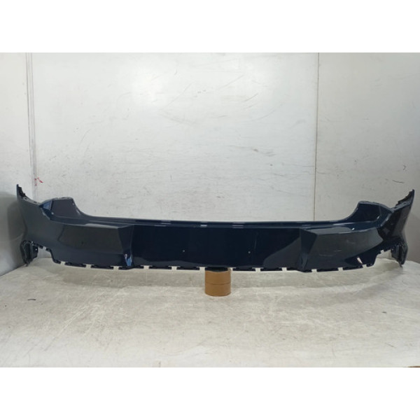 Parachoque Tras Mini Countryman Jcw 2024 A 2026 Orig 26909