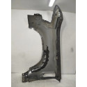 Paralama Direito Range Rover Defender 2020 A 2024 26350