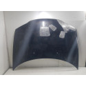 Capo Chrysler Stratus 1993 A 1999 Original 22444