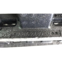 Absorvedor Impacto Traseiro Peugeot 206 Original 12744