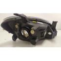 Farol Celta 2007 2008 2009 2010 2011 Lado Esquerdo 14800 Esquerdo