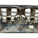 Capo Toyota Land Cruiser 2003 2004 2005 2006 2007 2008 2009 Usado Original 27015