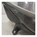 Farol Citroen C5 2005 A 2008 Direito Original 22746 Direito