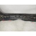 Parach Tras Pajero Sport Completo 2021 A 2024 Original 25789