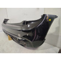 Parachoque Traseiro Mini Cooper S 2015 A 2019 Original 25830