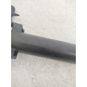 Esguicho Lavador Esquerdo Audi A3 2017 A 2020 Original 26087