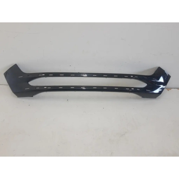 Aplique Dianteiro Fiat Toro 2016 2017 2018 Original 